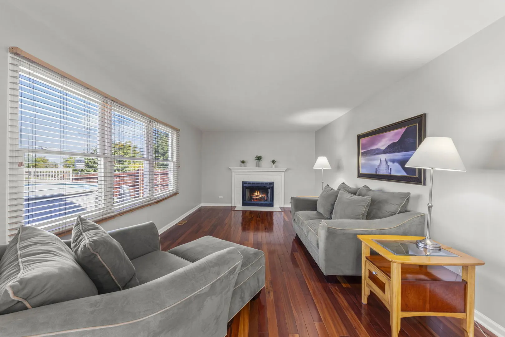 4805 Lobelia Court IL