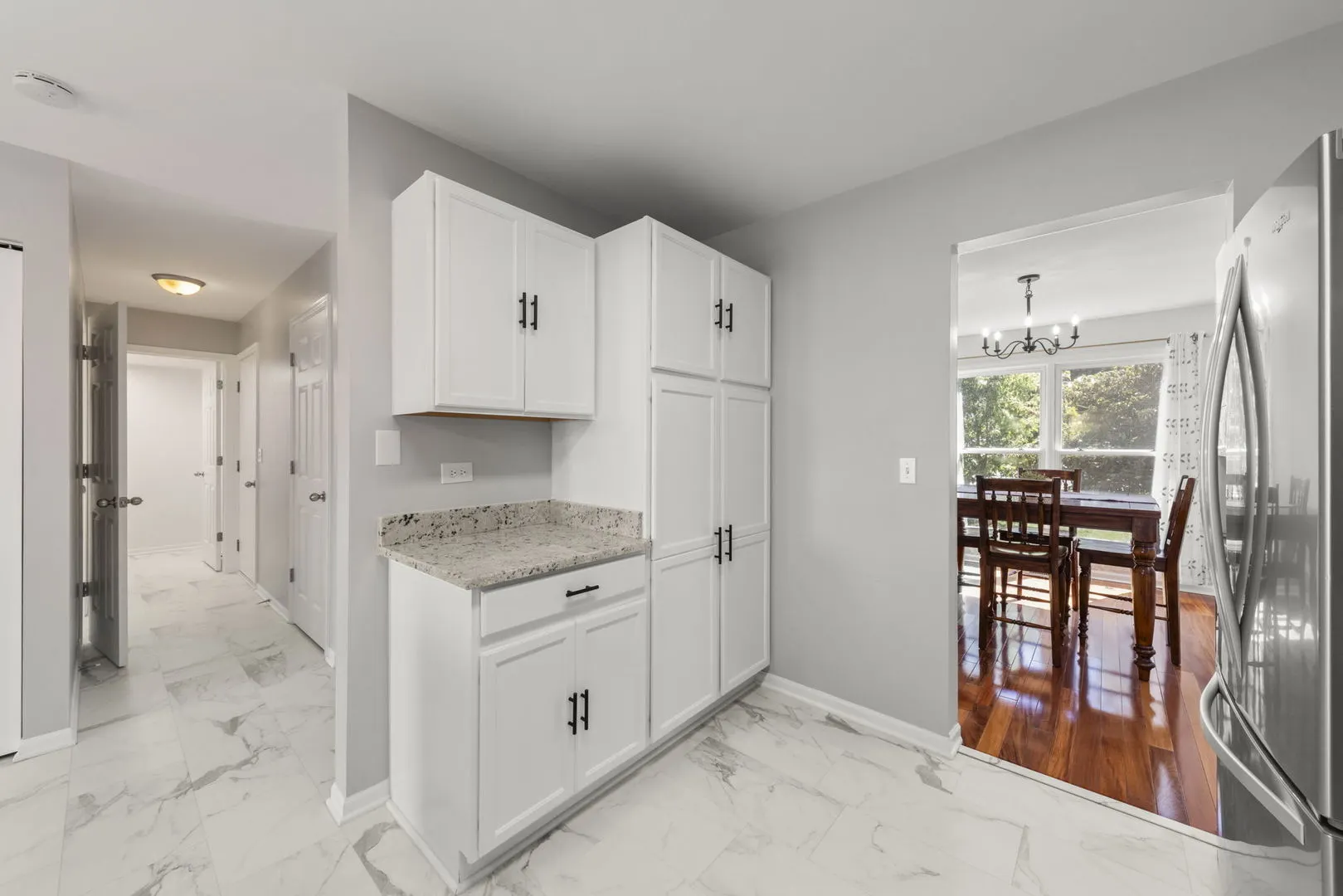 4805 Lobelia Court IL