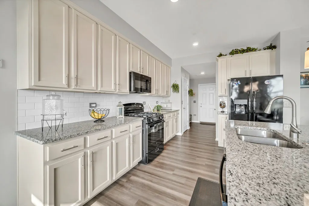 16508 S Brook Lane IL