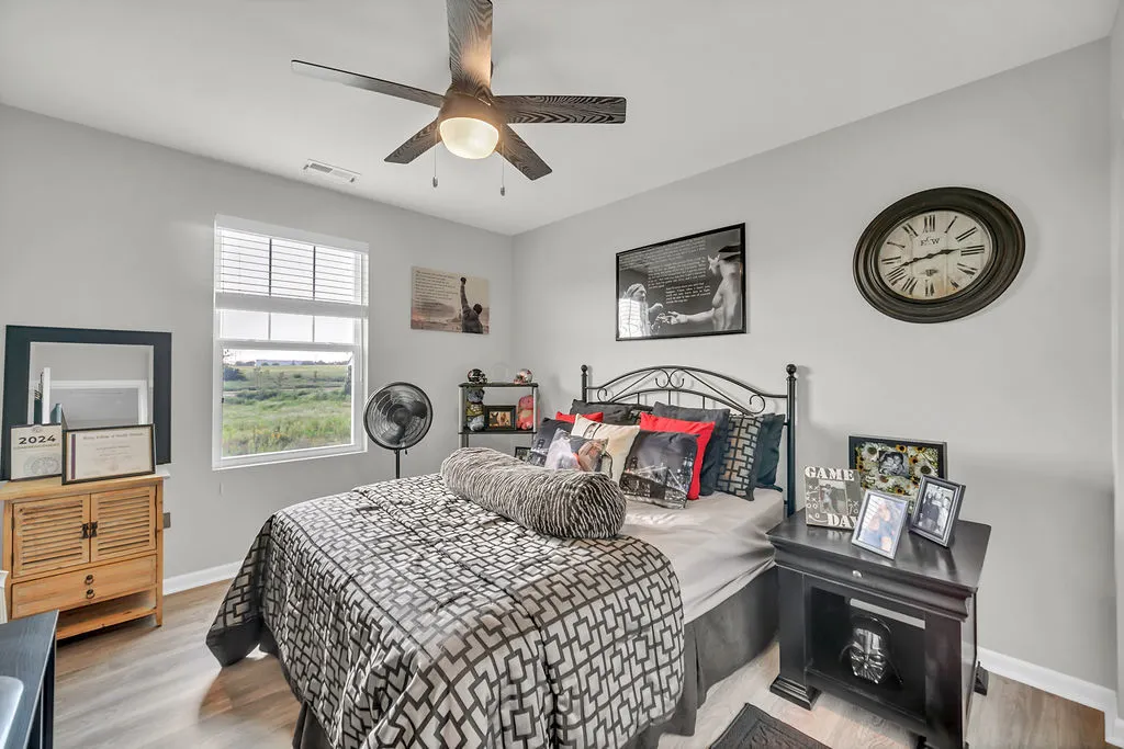16508 S Brook Lane IL