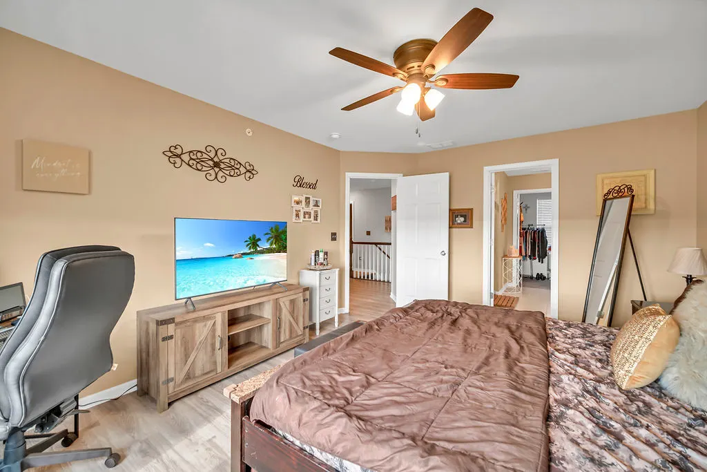 16508 S Brook Lane IL