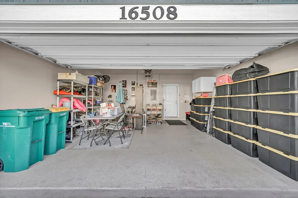 16508 S Brook Lane IL