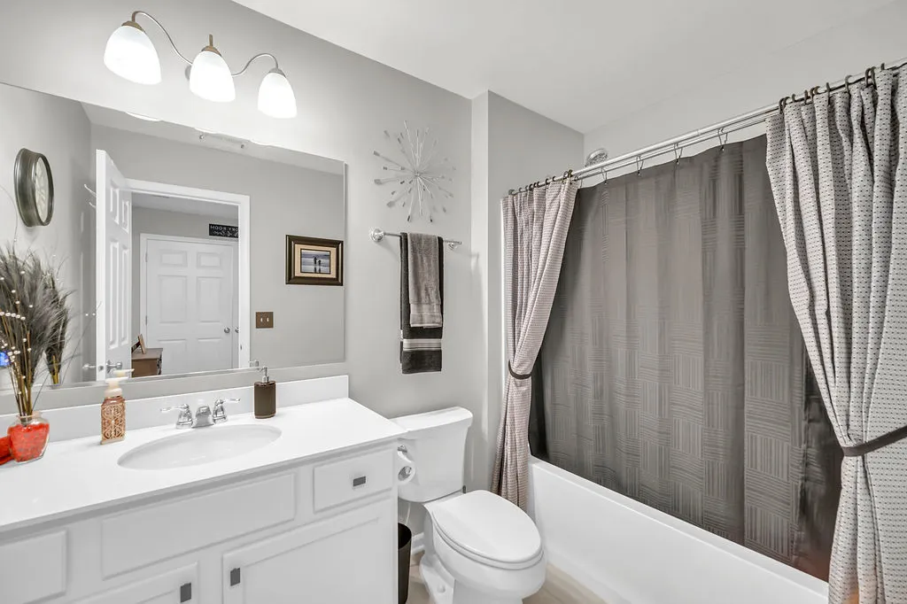 16508 S Brook Lane IL