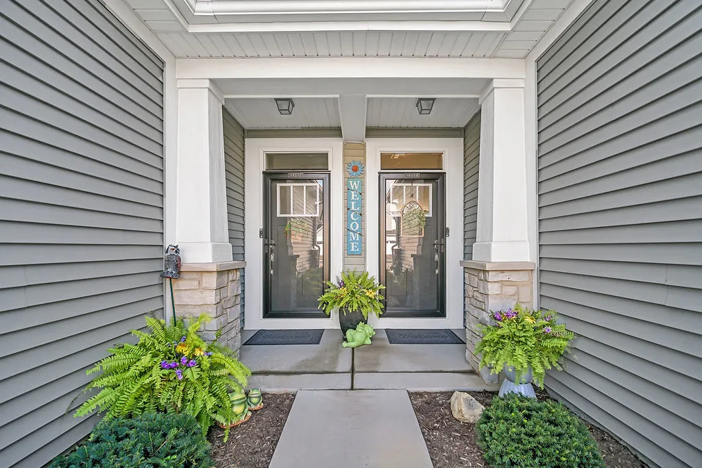 16508 S Brook Lane IL