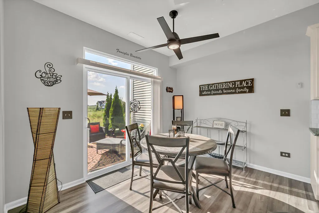 16508 S Brook Lane IL