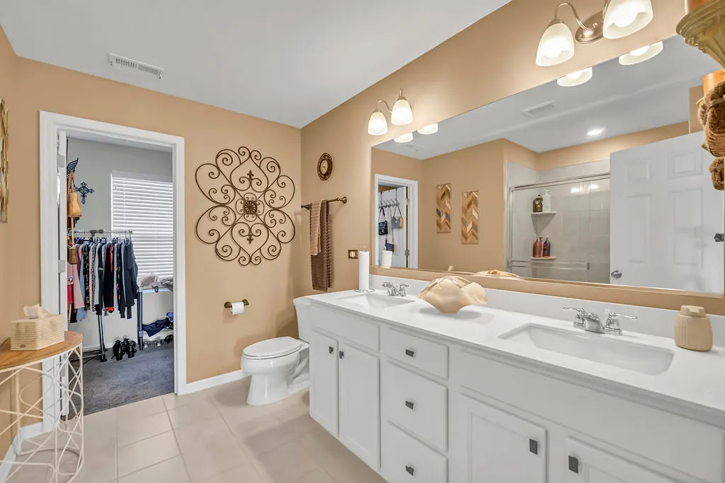 16508 S Brook Lane IL