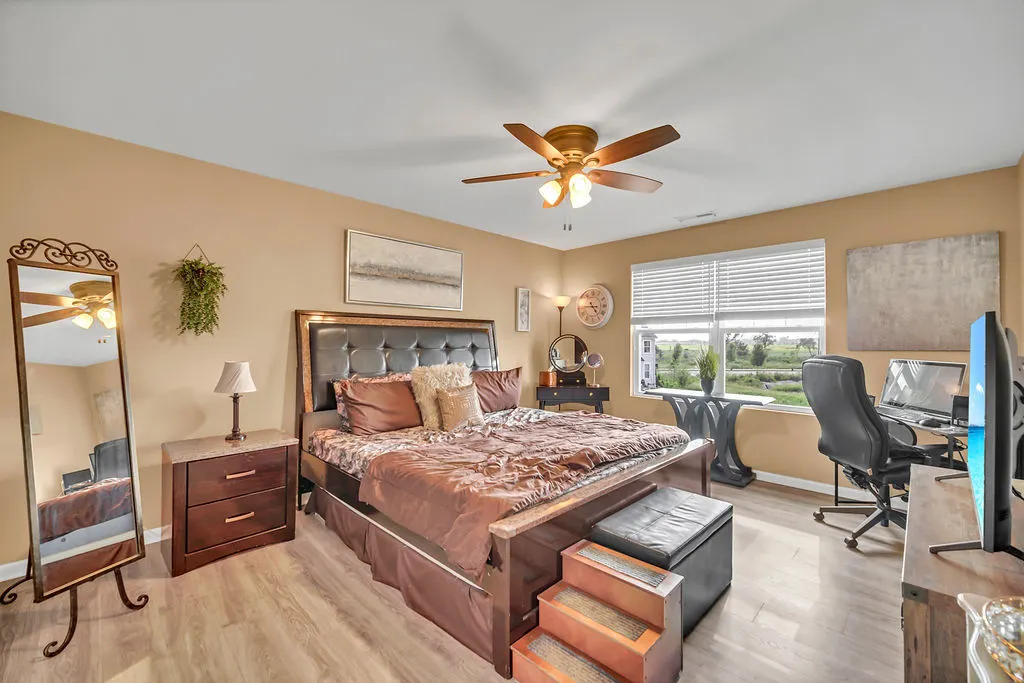 16508 S Brook Lane IL