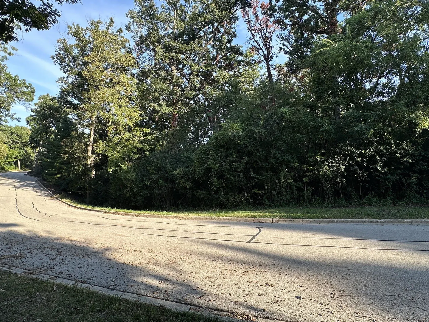 7319 Forest Oak Drive IL