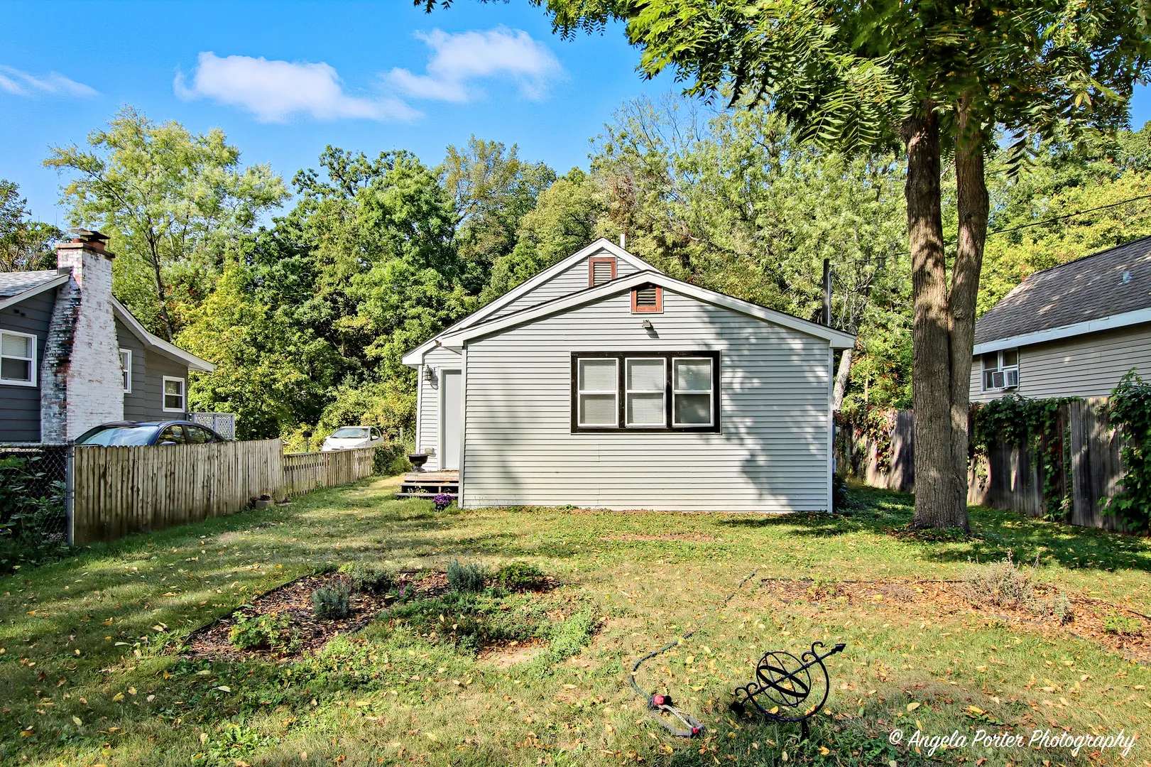 43327 N CATHERINE Avenue IL