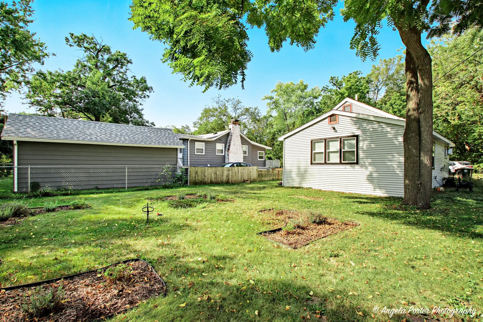 43327 N CATHERINE Avenue IL