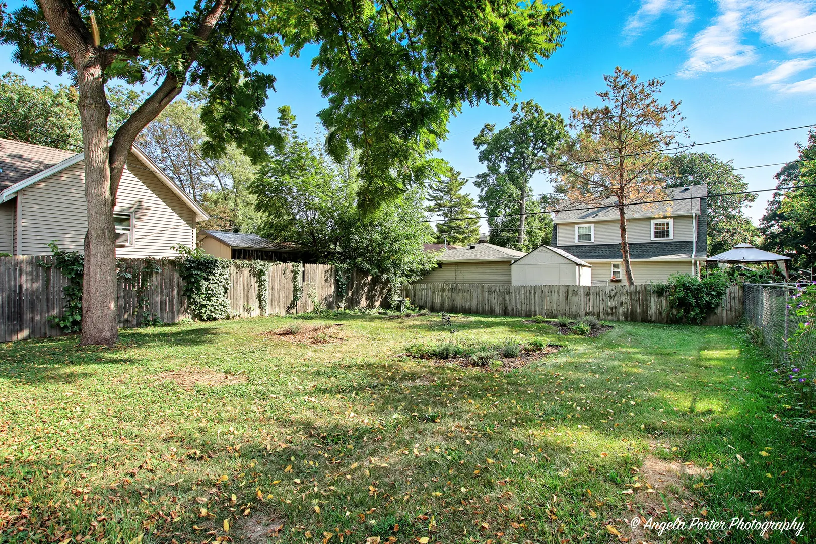 43327 N CATHERINE Avenue IL