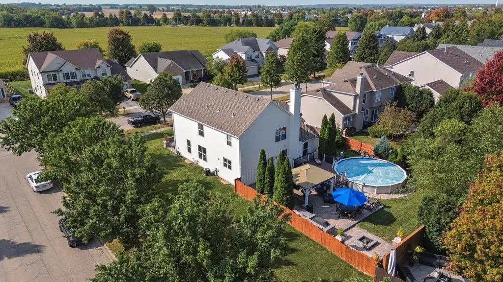 230 Liszka Lane IL