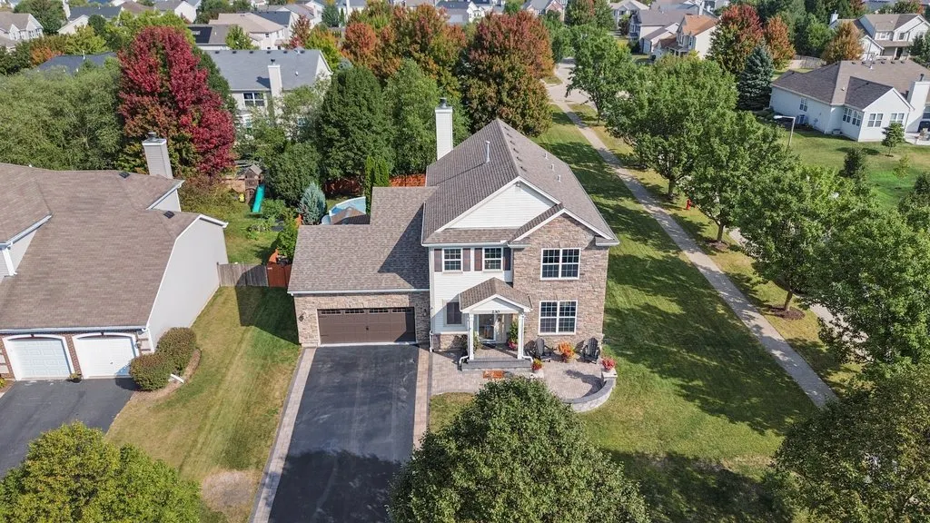 230 Liszka Lane IL