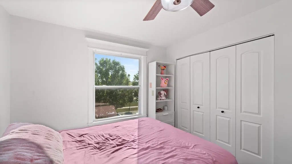 230 Liszka Lane IL