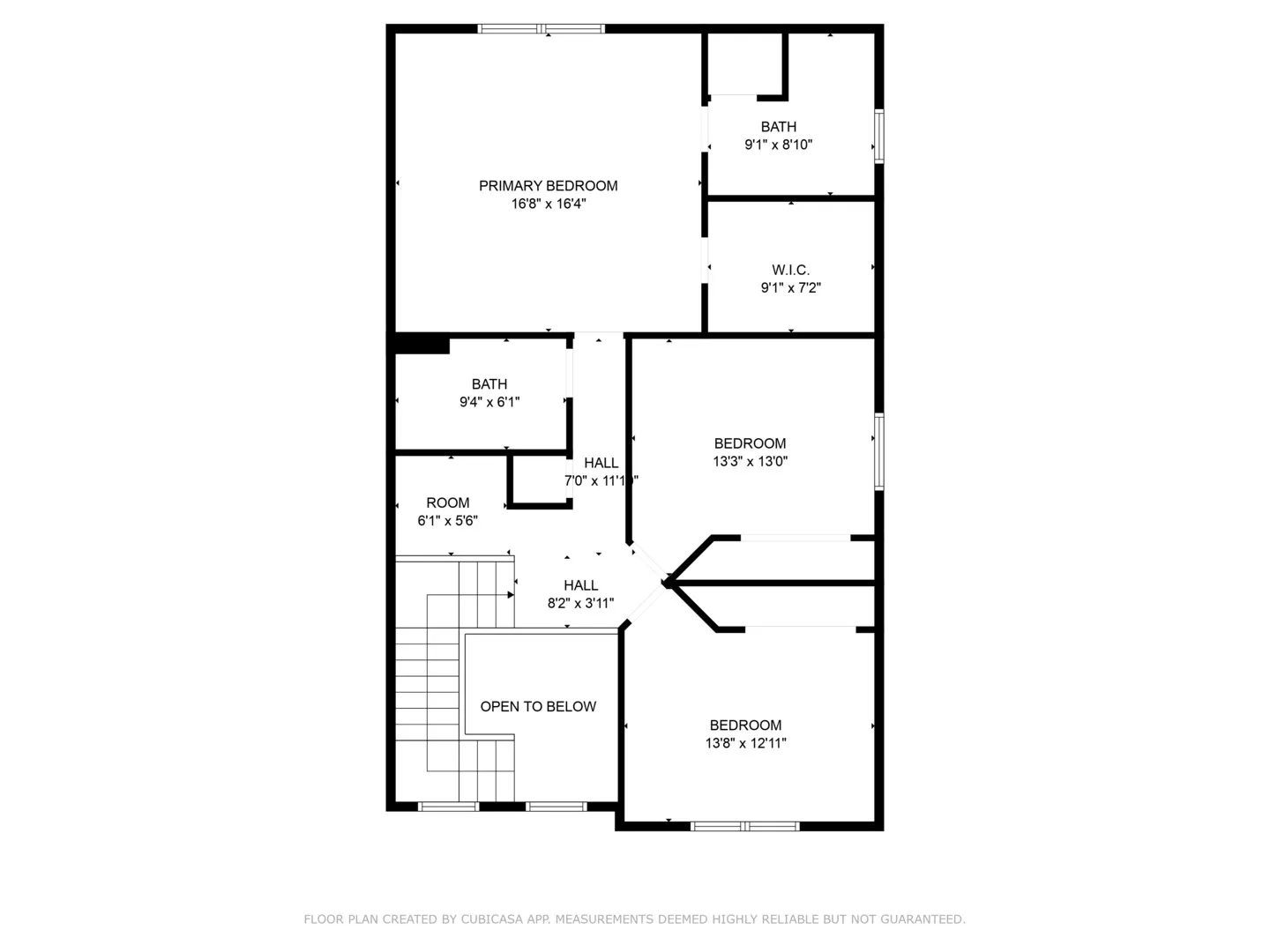 230 Liszka Lane IL