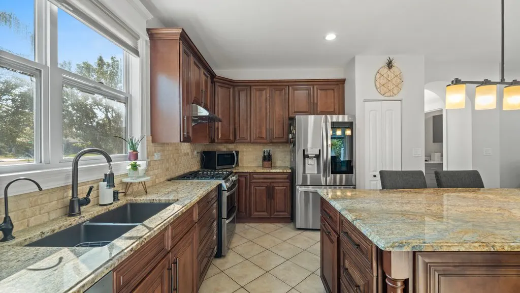 230 Liszka Lane IL