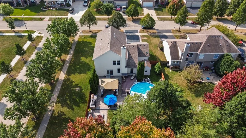 230 Liszka Lane IL