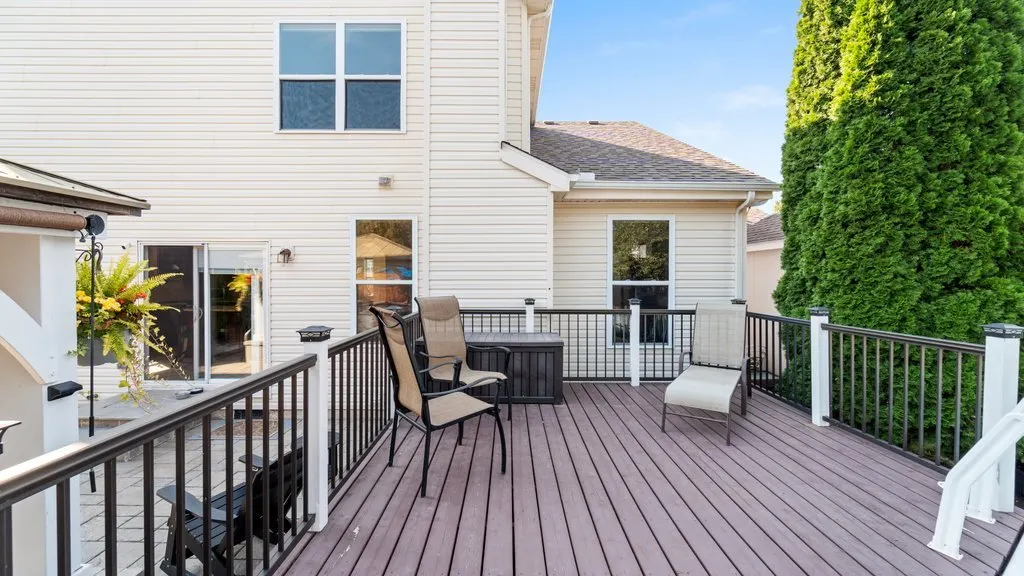 230 Liszka Lane IL