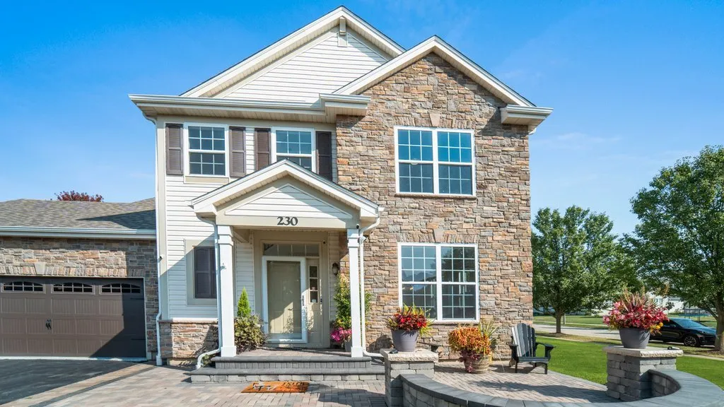 230 Liszka Lane IL