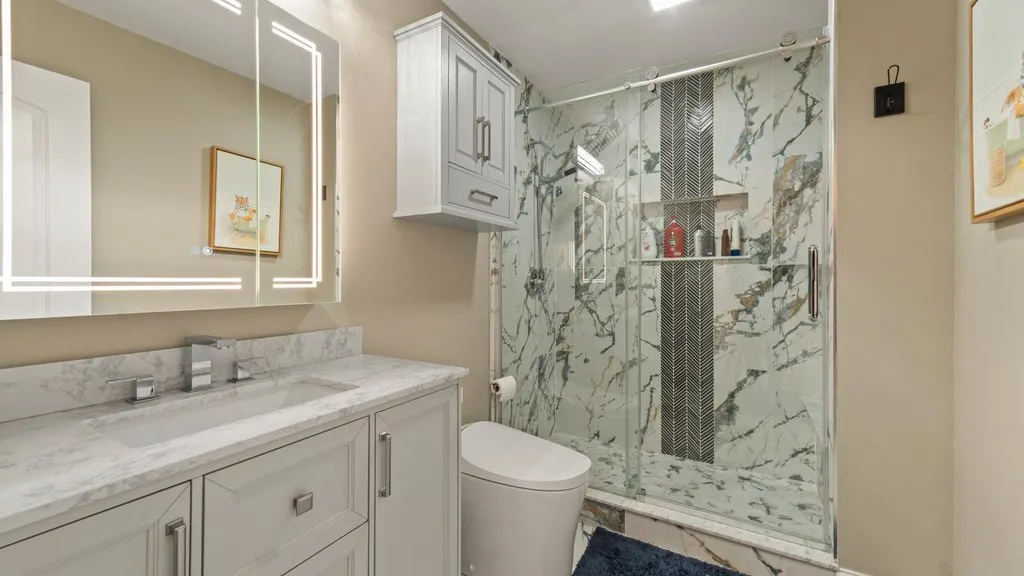230 Liszka Lane IL