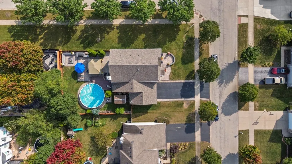 230 Liszka Lane IL