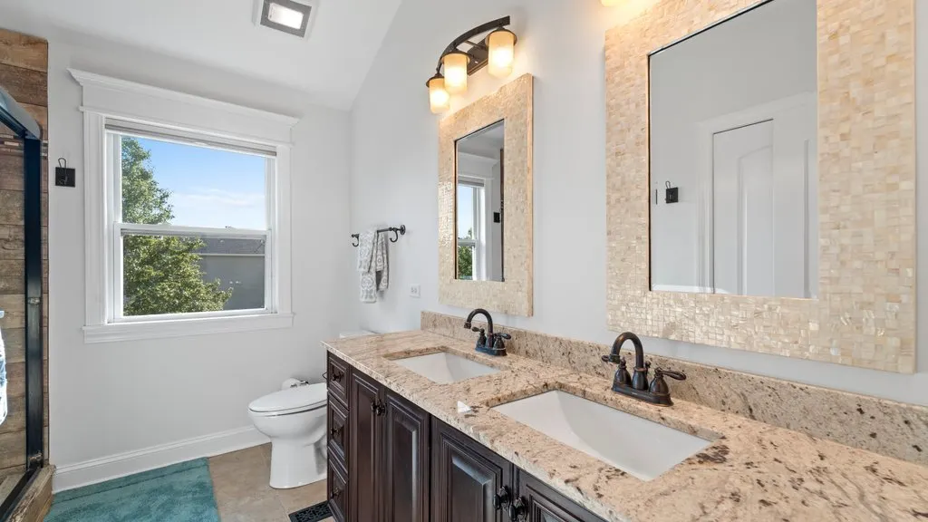 230 Liszka Lane IL