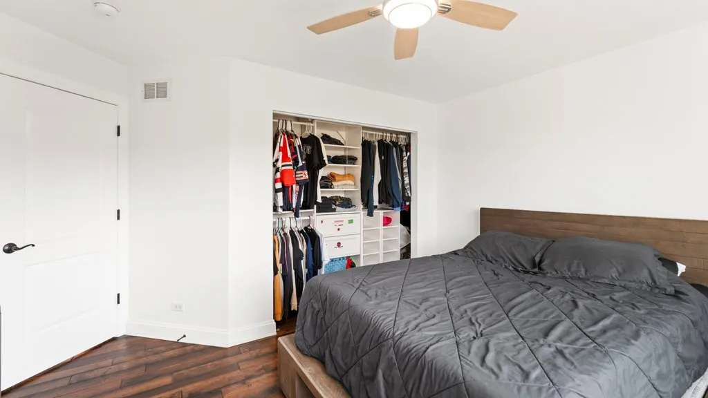 230 Liszka Lane IL