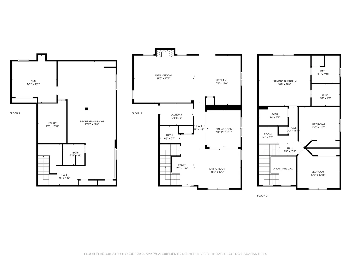 230 Liszka Lane IL