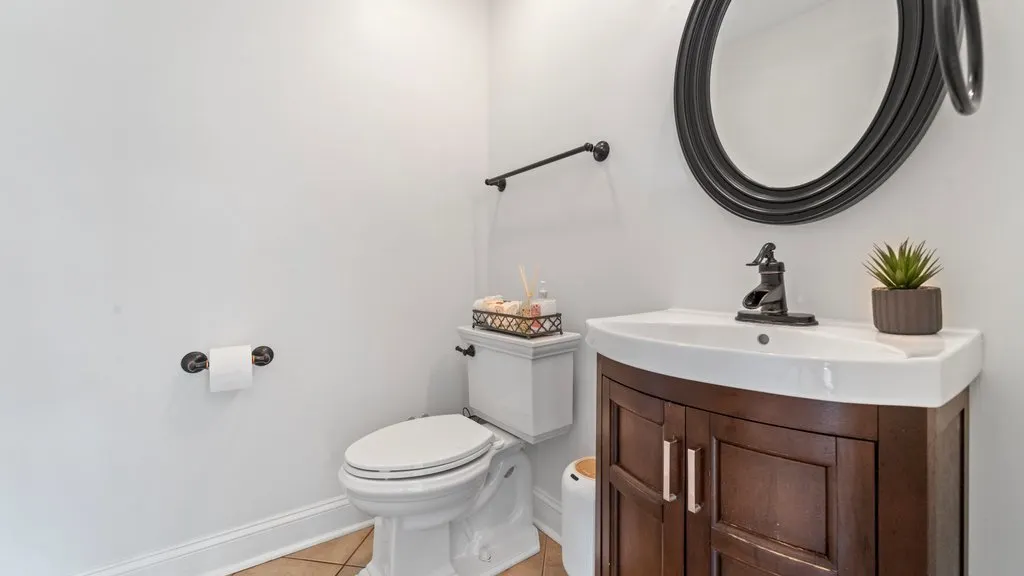 230 Liszka Lane IL