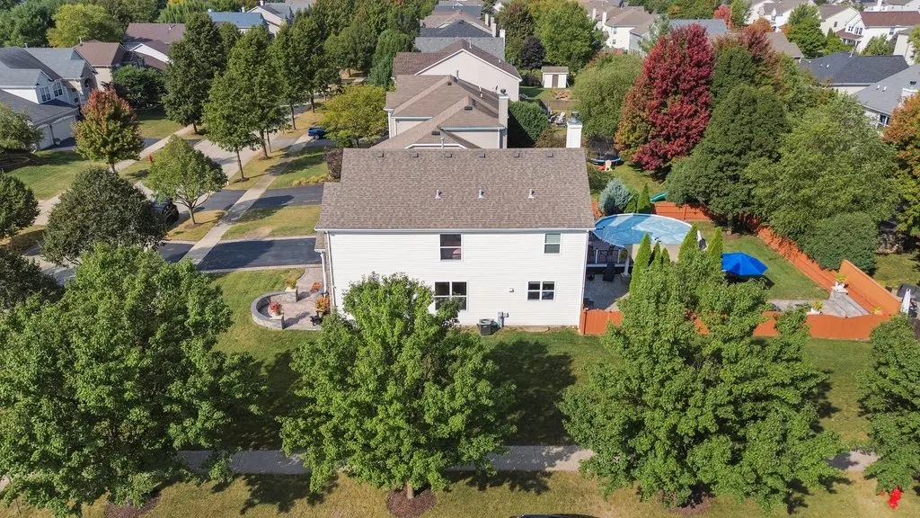 230 Liszka Lane IL
