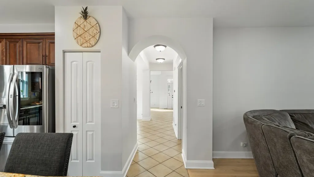 230 Liszka Lane IL