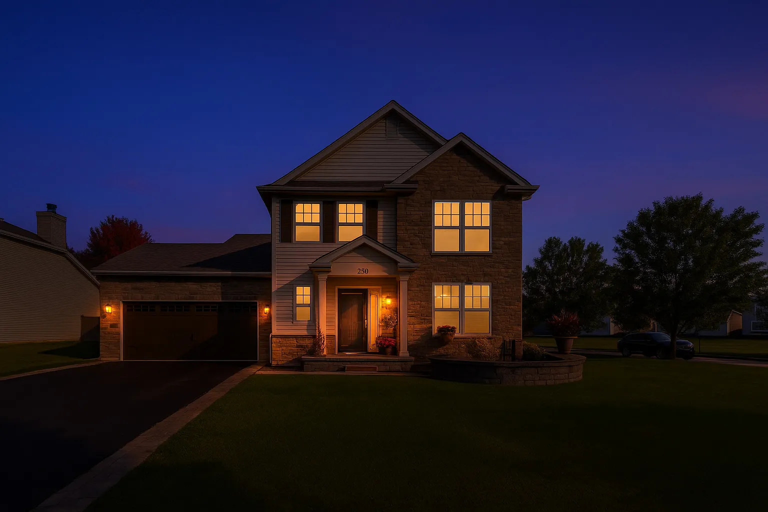 230 Liszka Lane IL