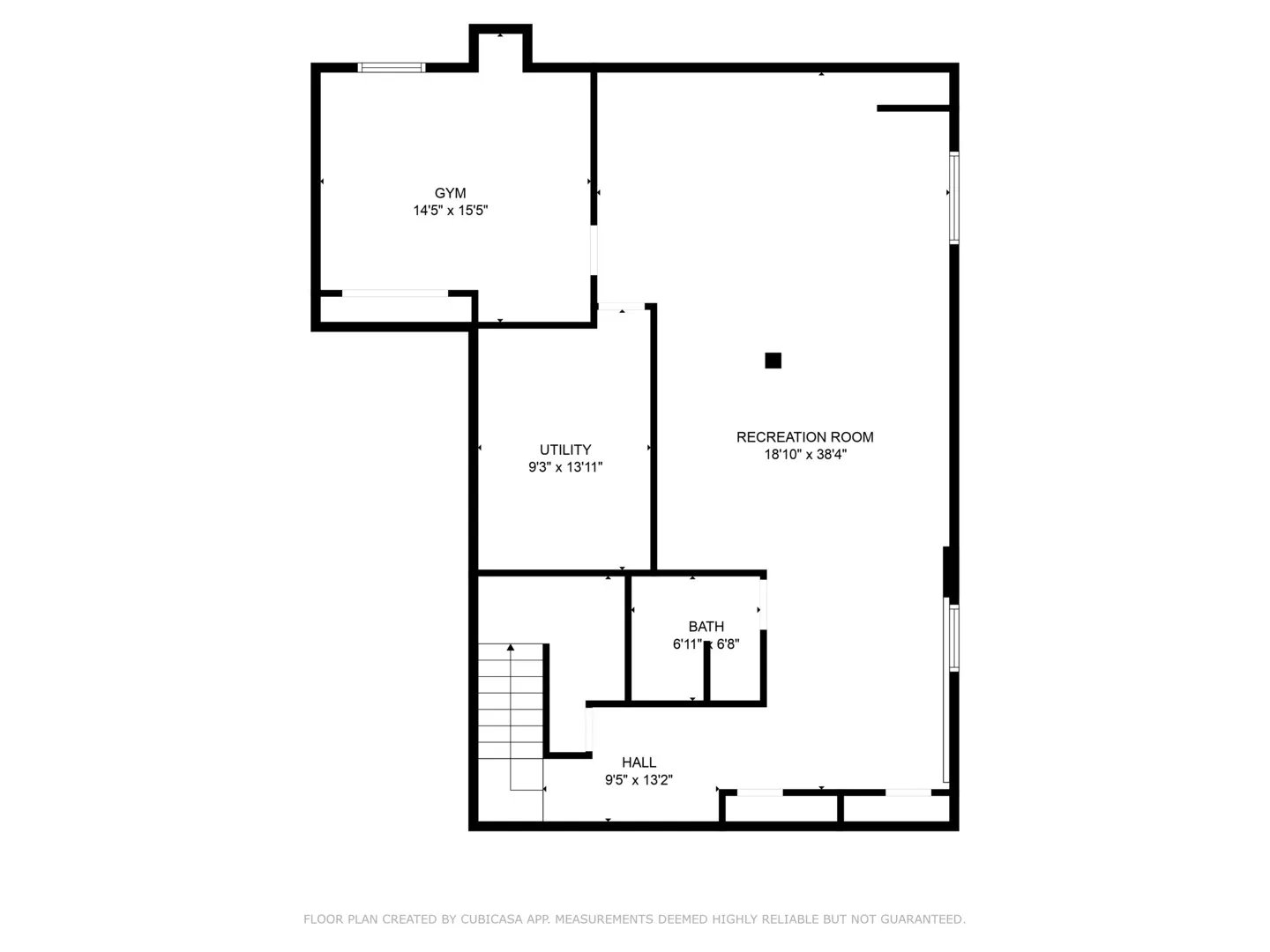 230 Liszka Lane IL