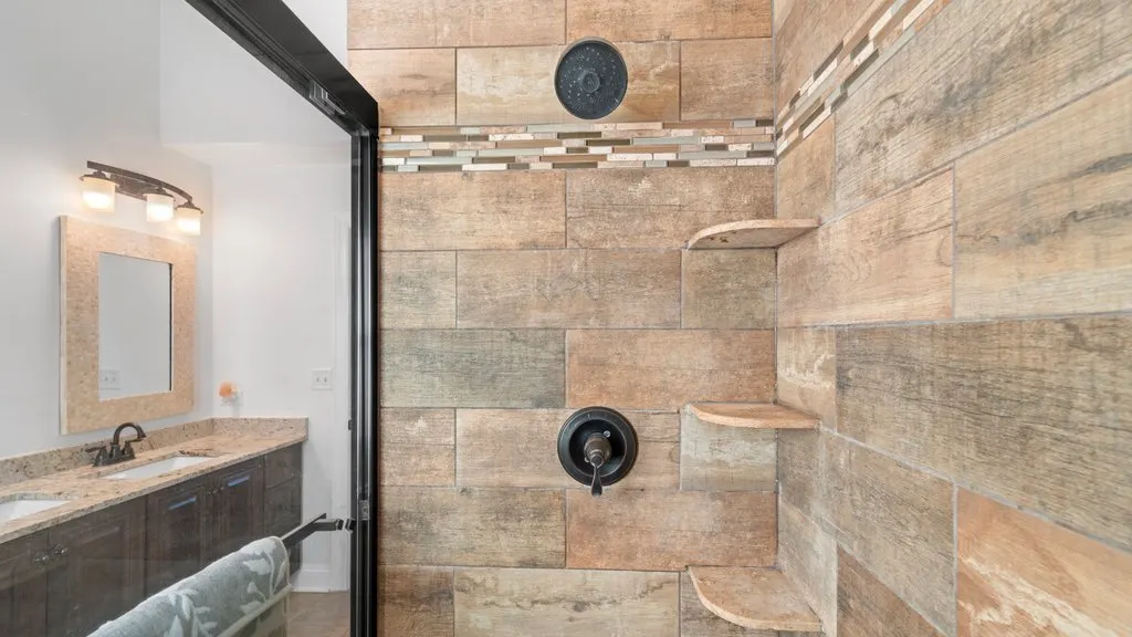 230 Liszka Lane IL