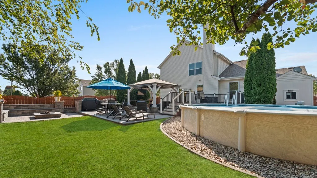 230 Liszka Lane IL