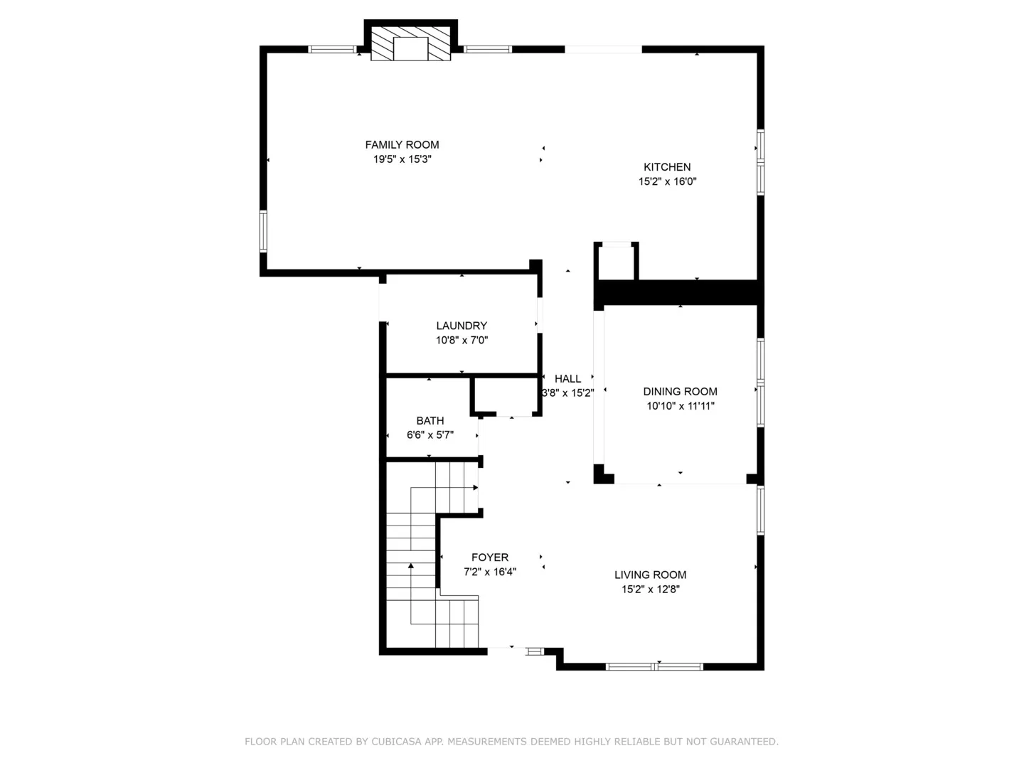 230 Liszka Lane IL