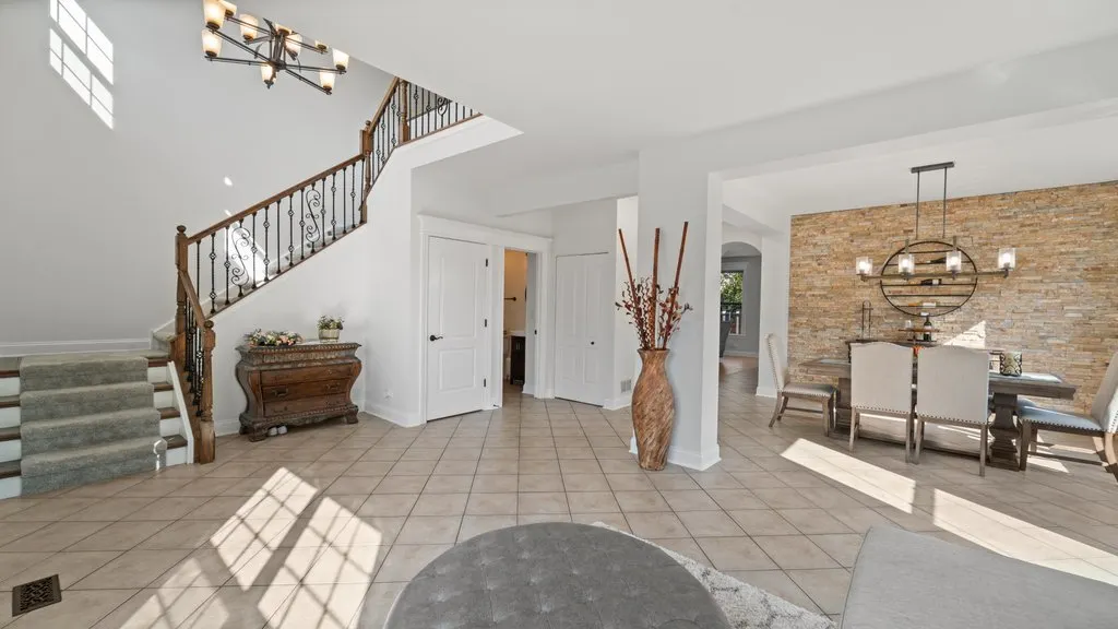 230 Liszka Lane IL