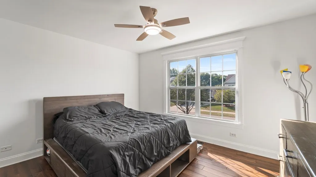 230 Liszka Lane IL