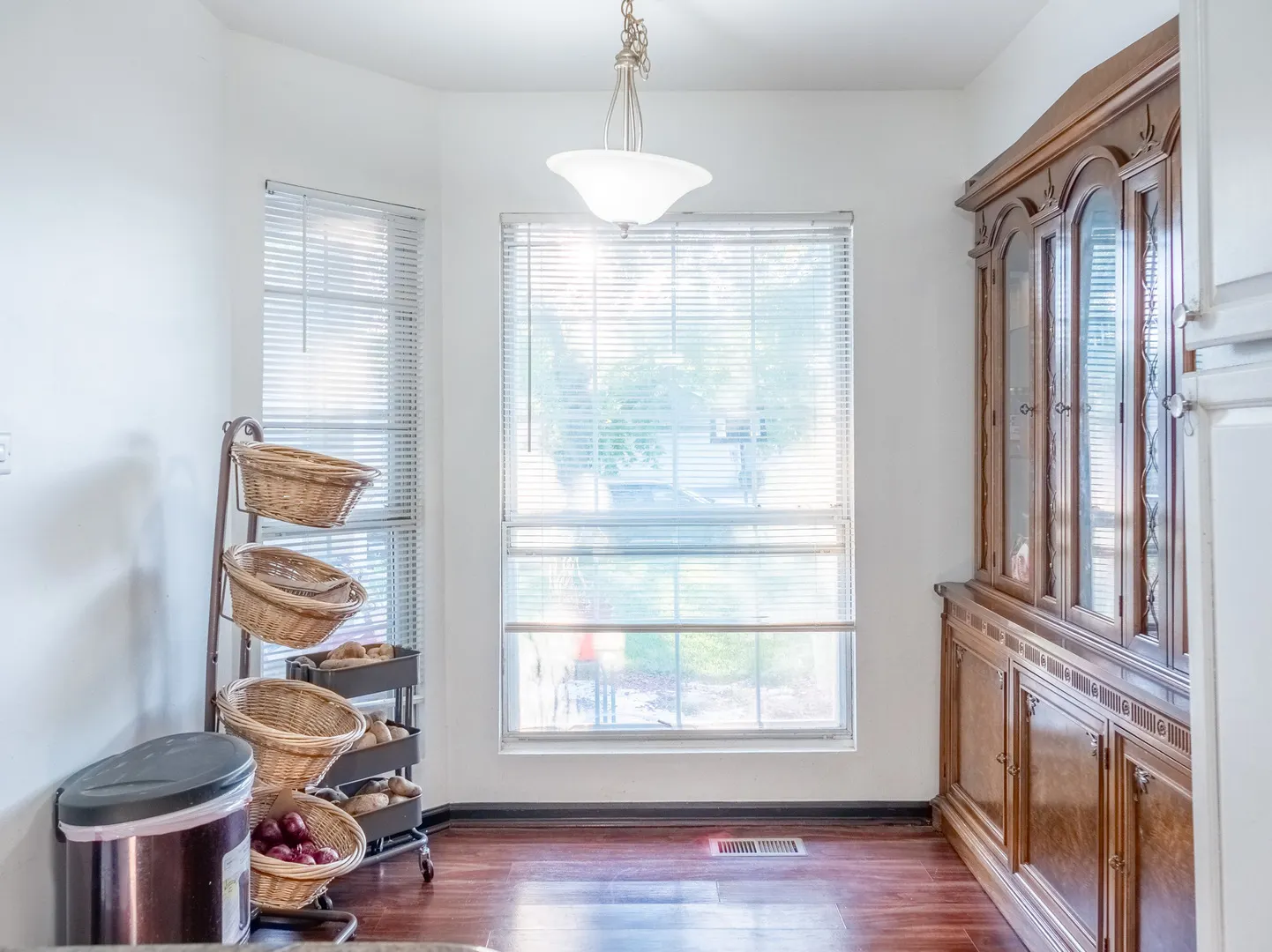 1877 Appaloosa Drive IL