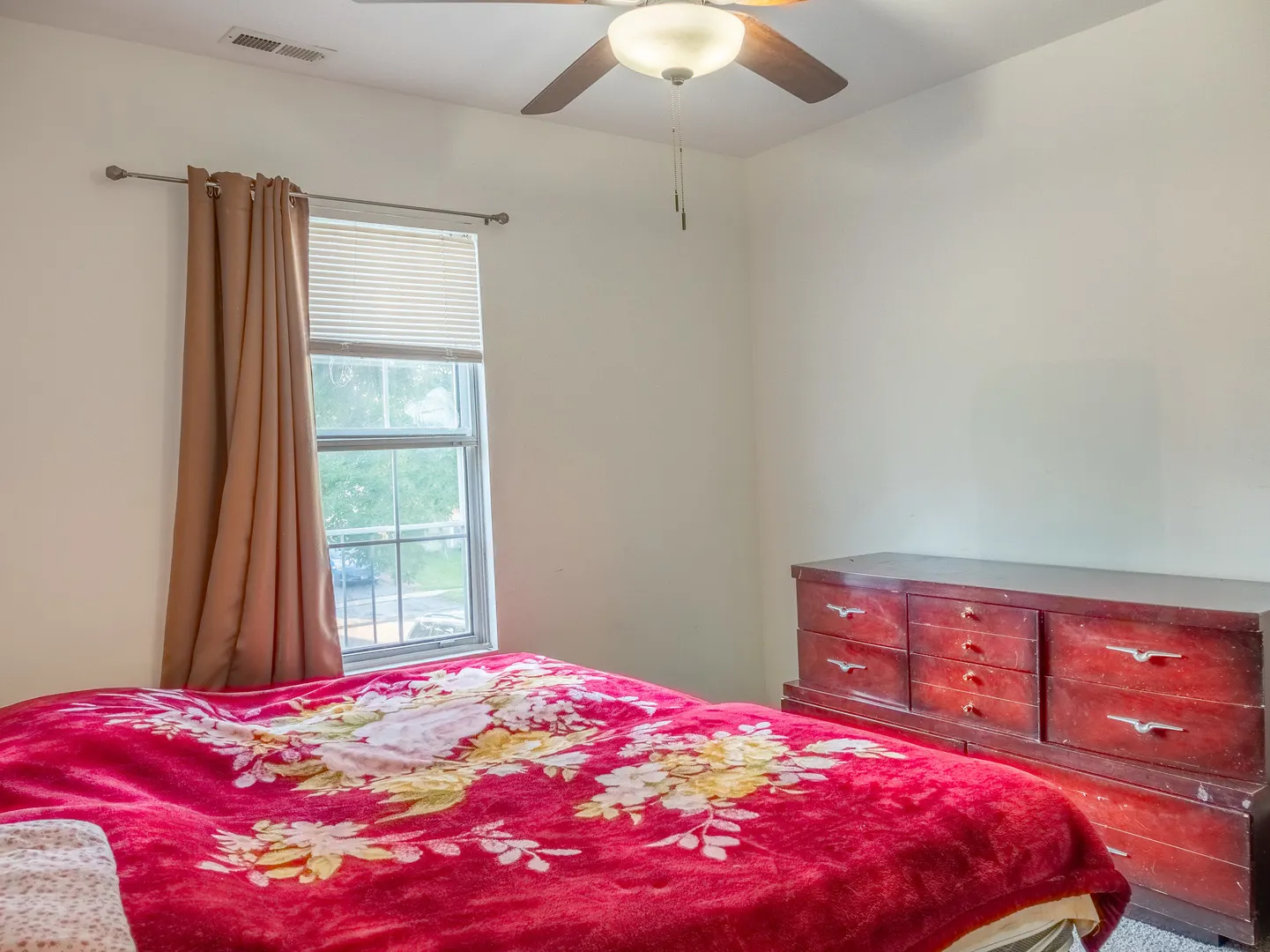 1877 Appaloosa Drive IL