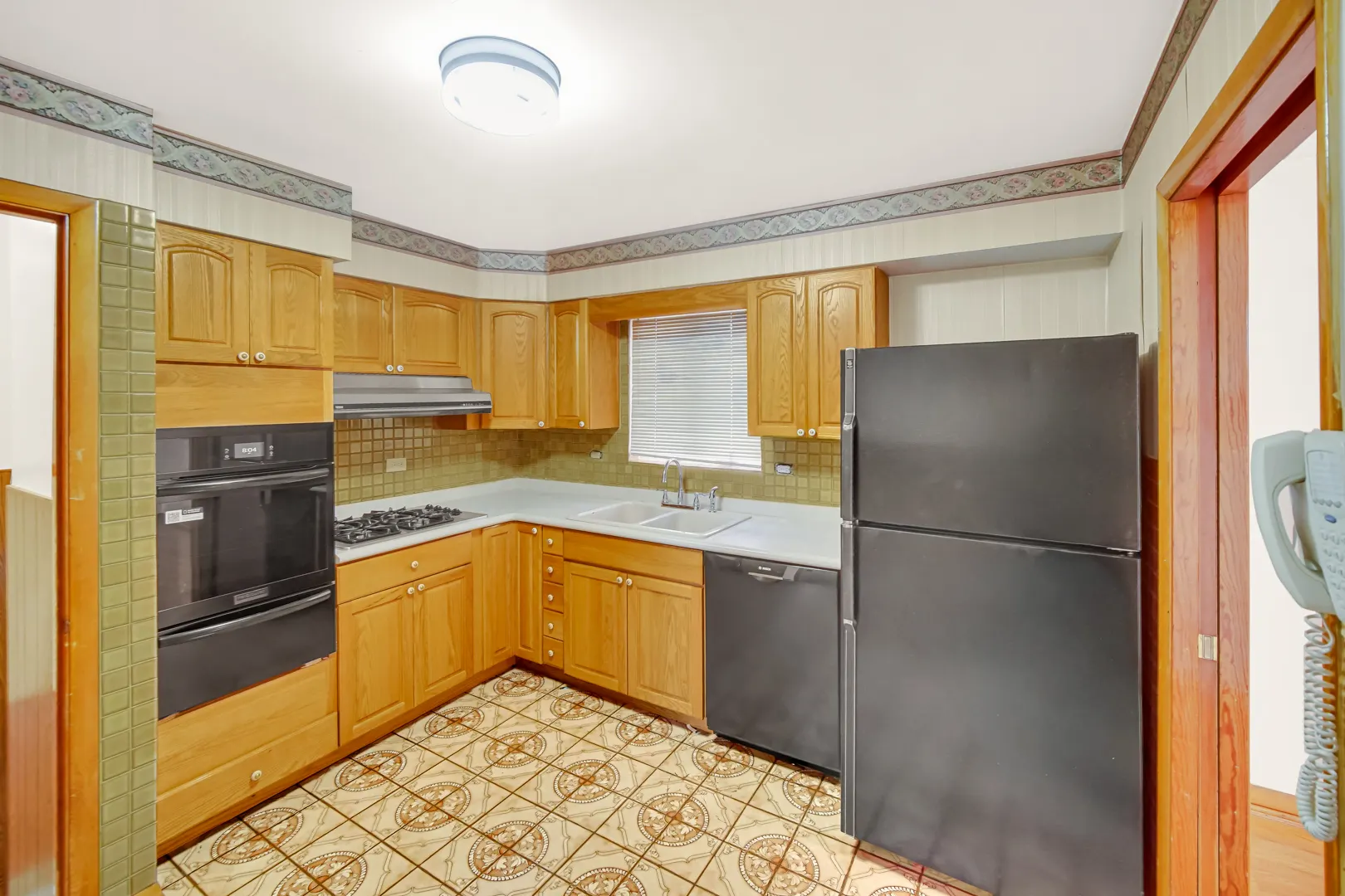 9912 S Prairie Avenue IL