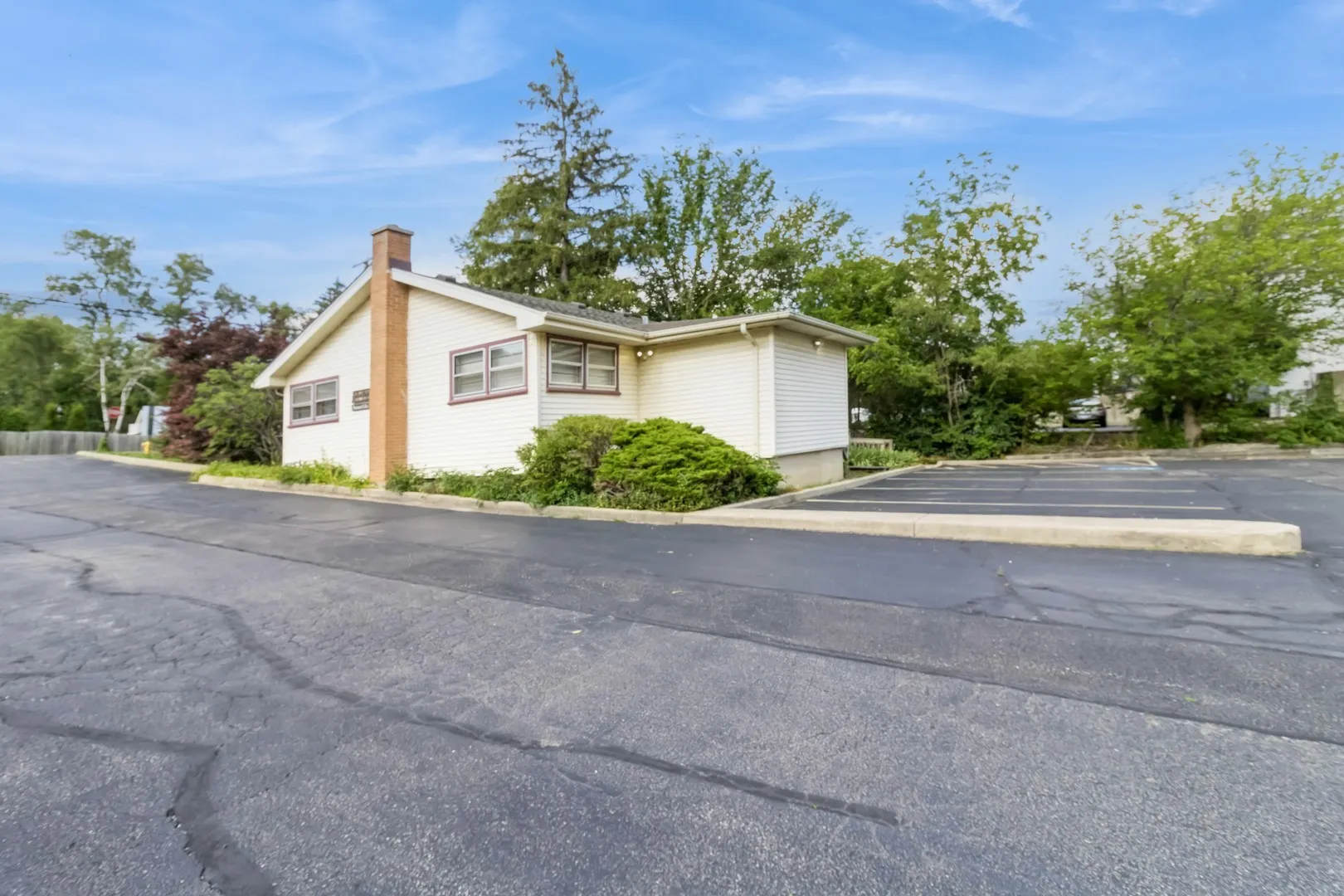 217 55th Street IL