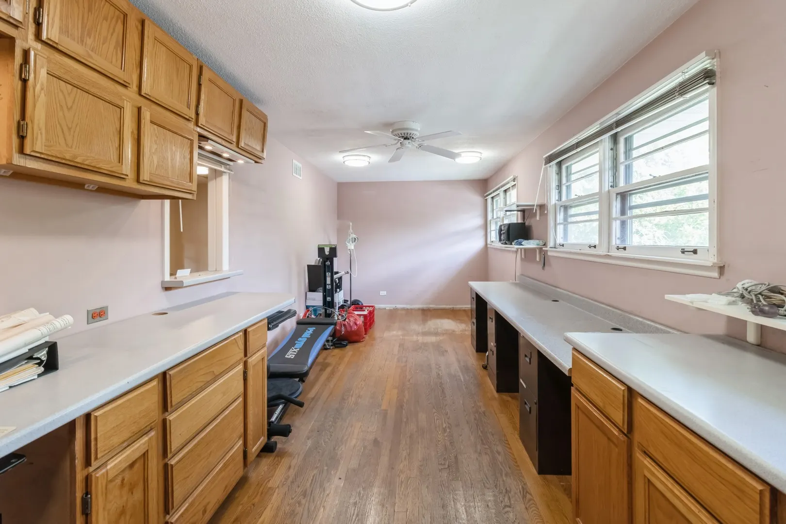 217 55th Street IL