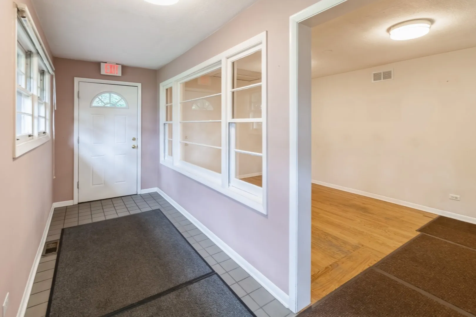 217 55th Street IL