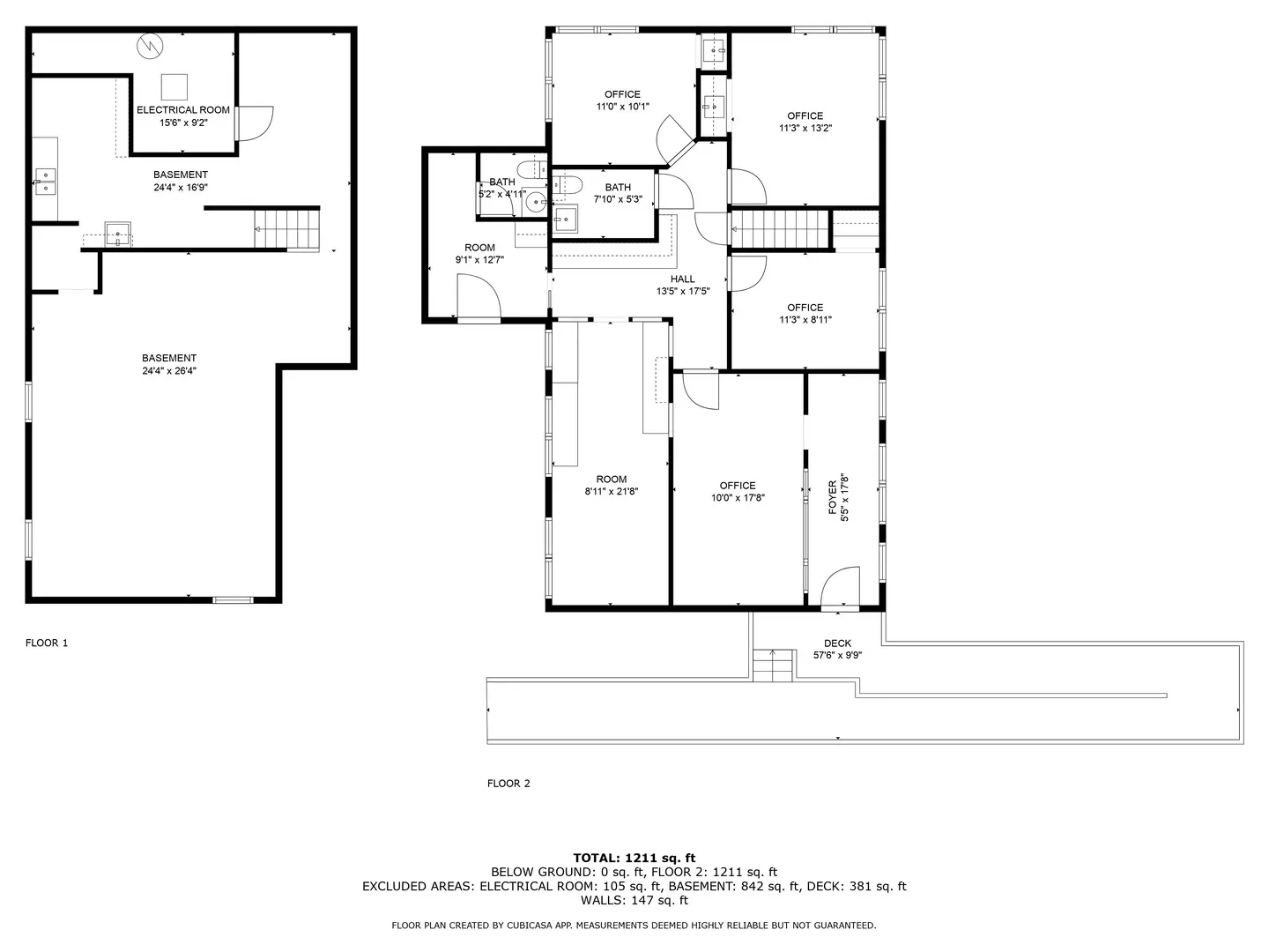 217 55th Street IL
