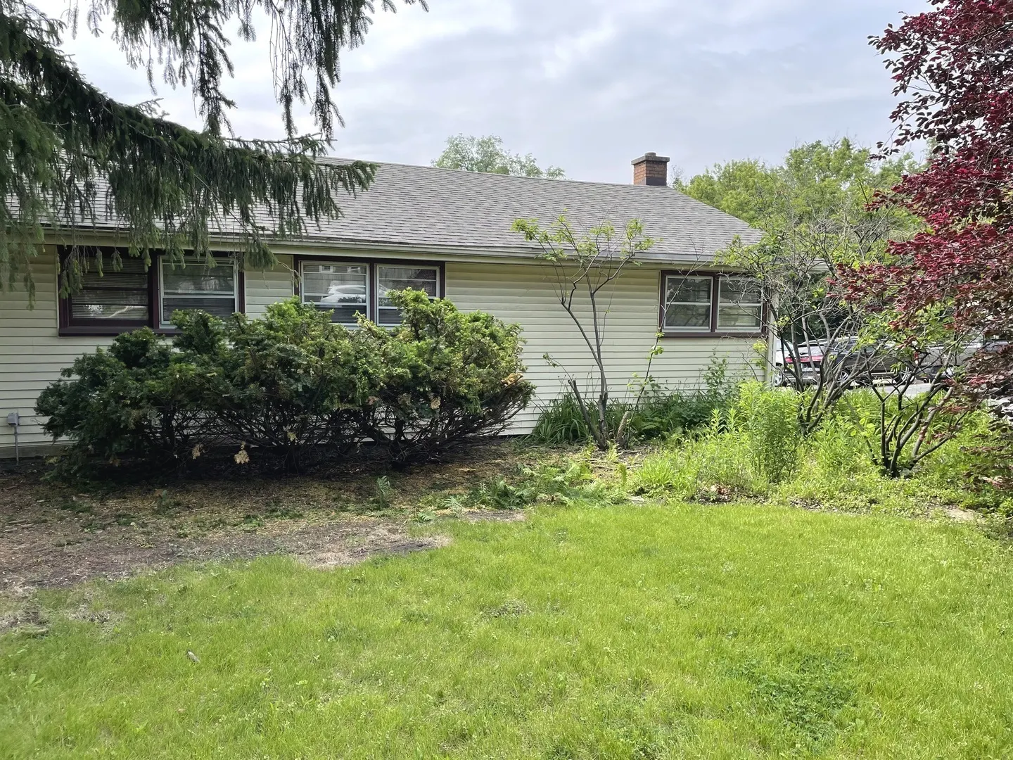 217 55th Street IL