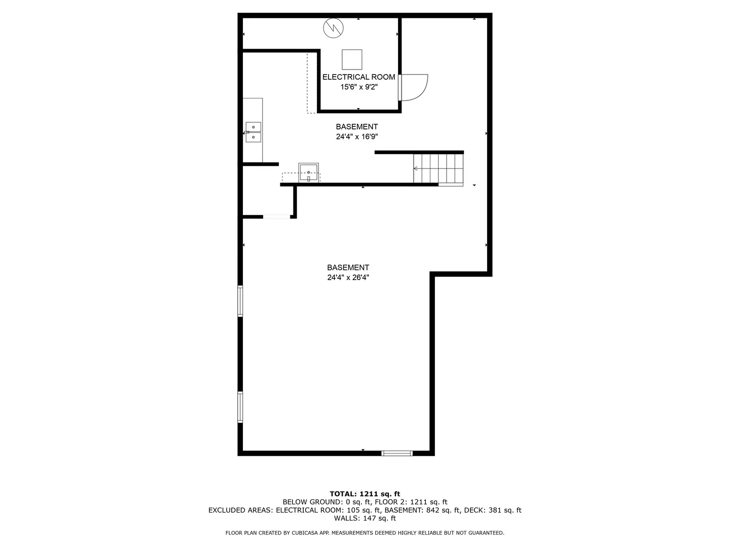 217 55th Street IL