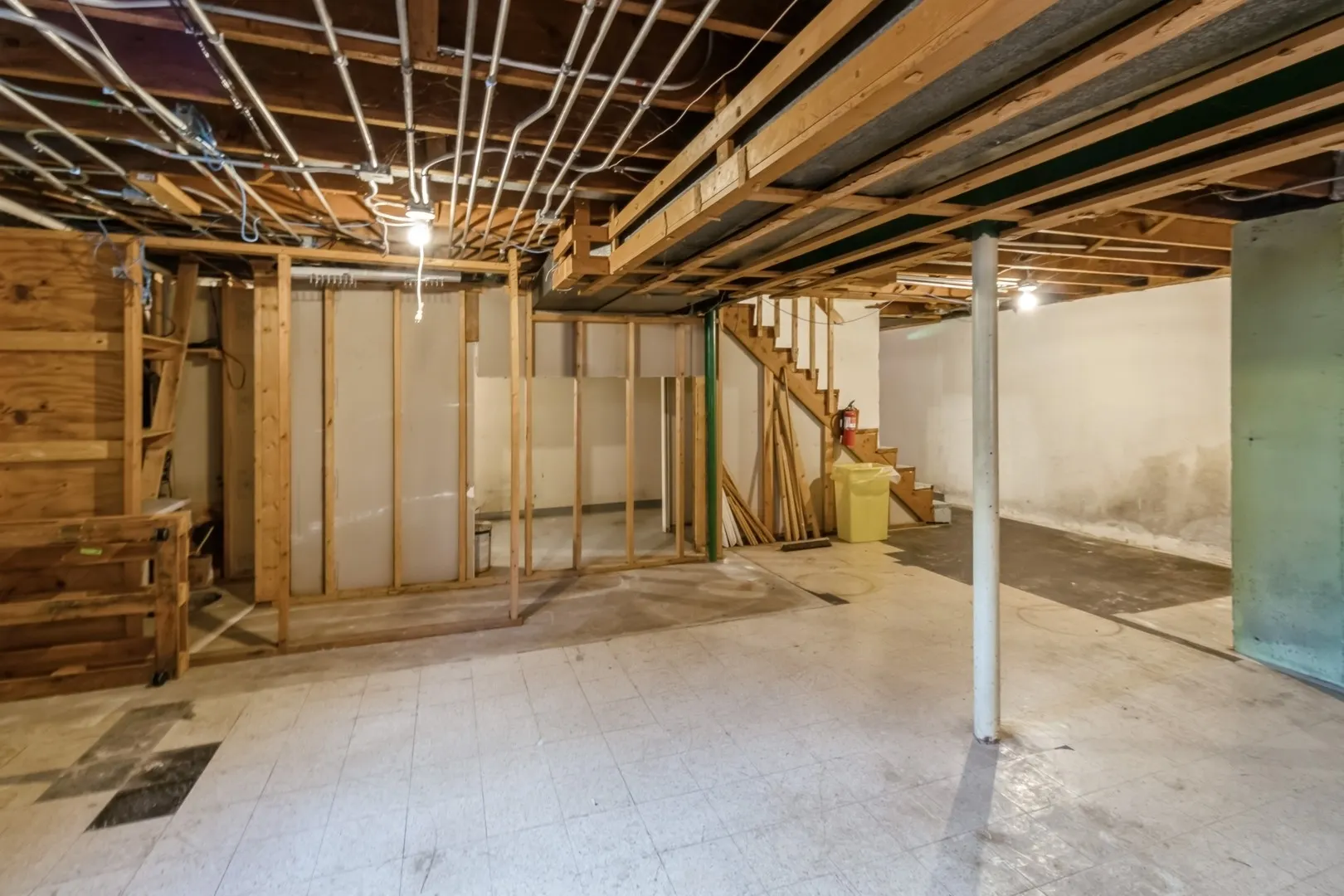 217 55th Street IL