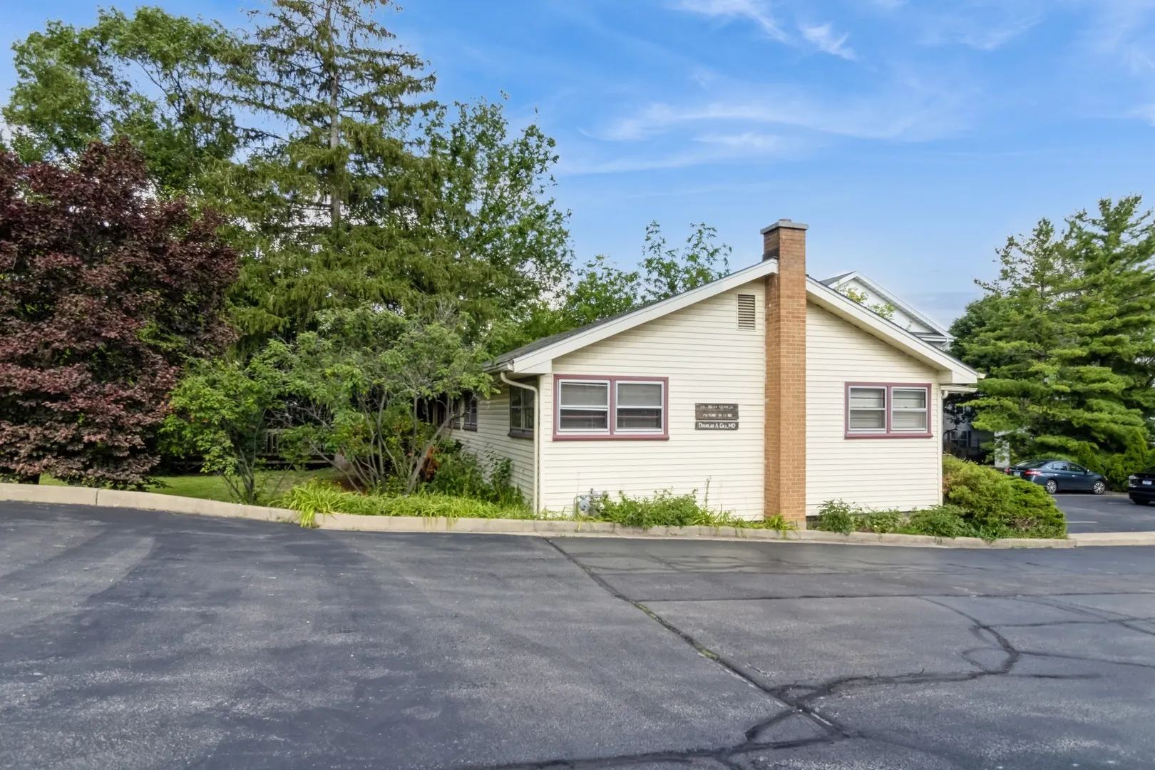 217 55th Street IL