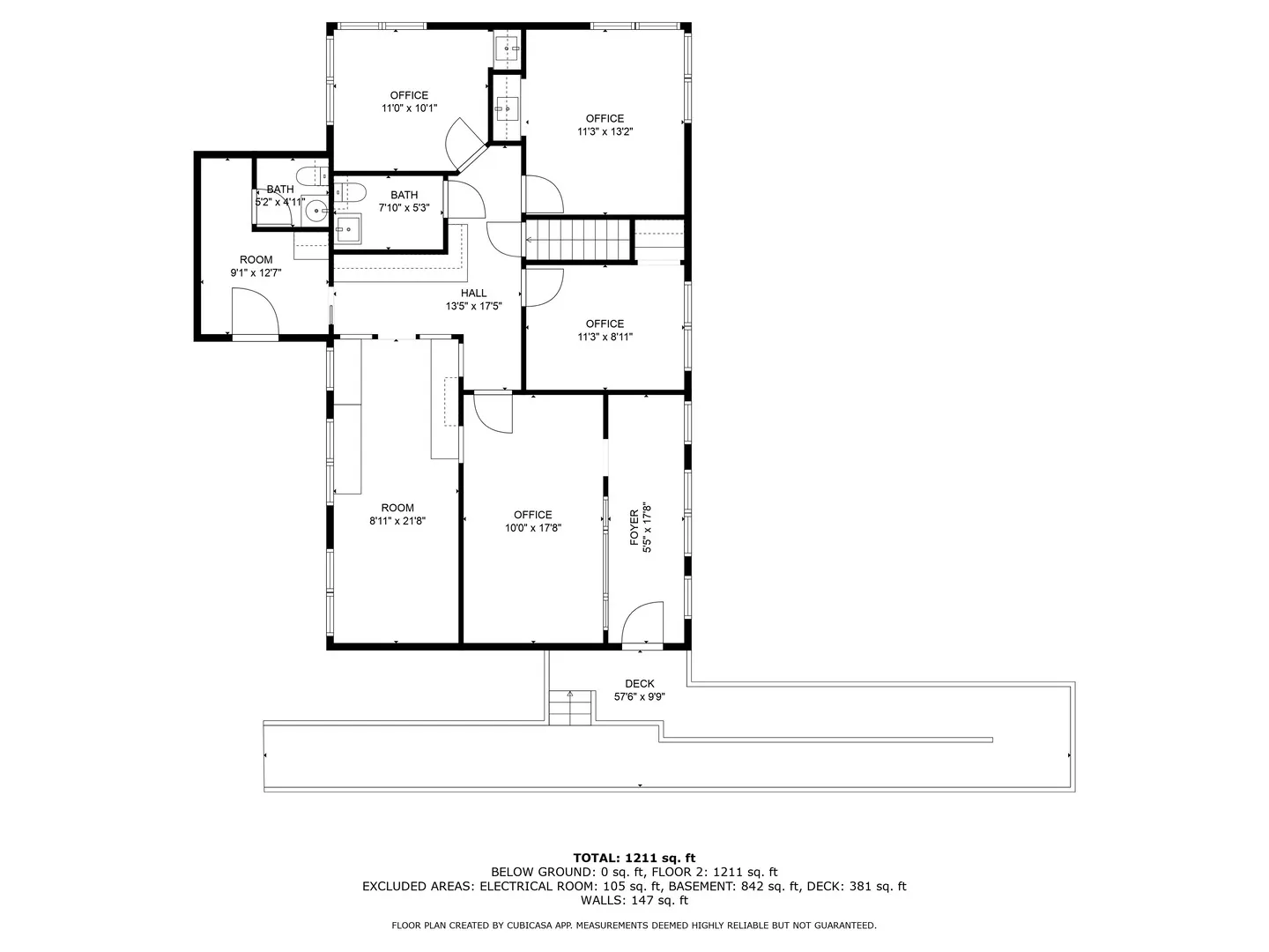 217 55th Street IL
